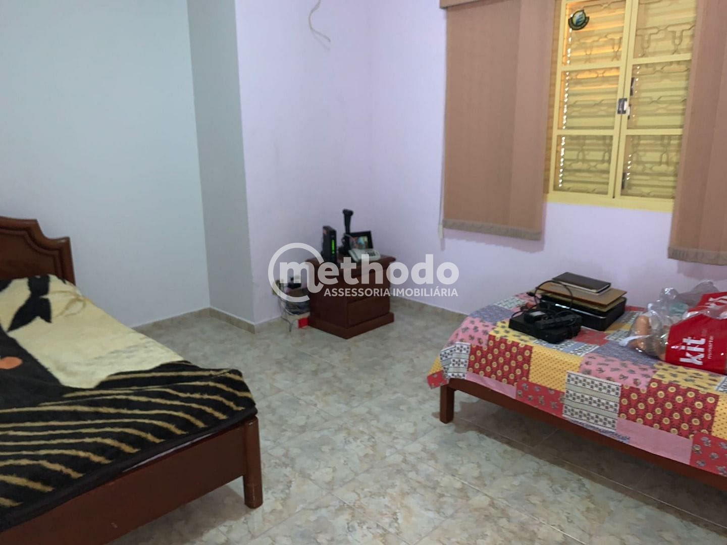 Casa, 3 quartos, 241 m² - Foto 20