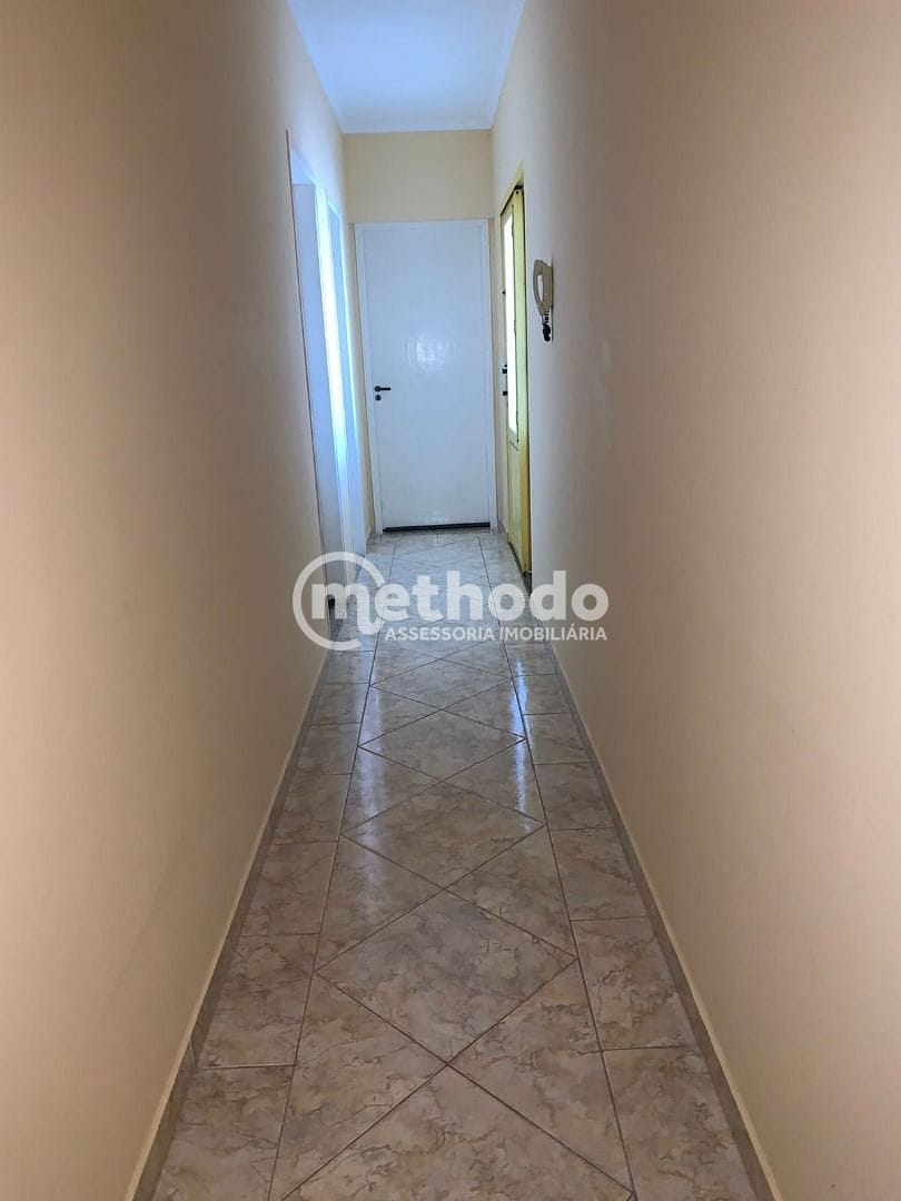 Casa, 3 quartos, 241 m² - Foto 14