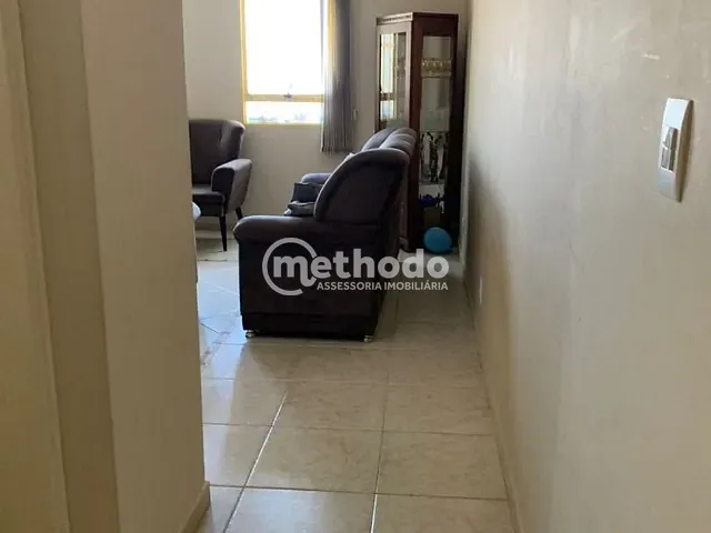 Casa com 275m² 3 quartos e 3 banheiros, à venda, no bairro Parque Jambeiro em Campinas