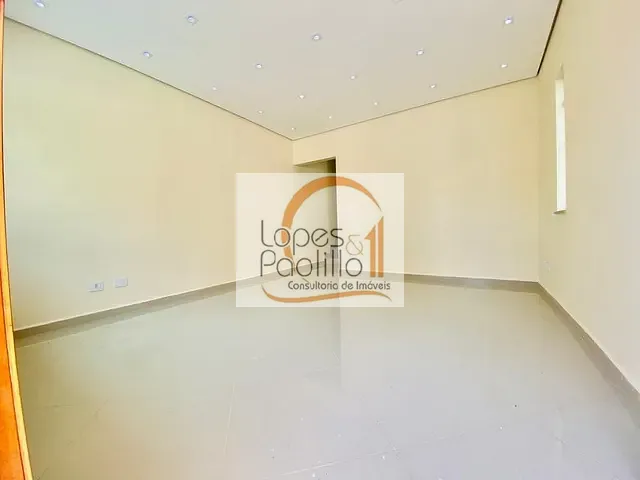 Casa com 180m² 3 quartos e 2 banheiros, à venda, no bairro Loanda em Atibaia