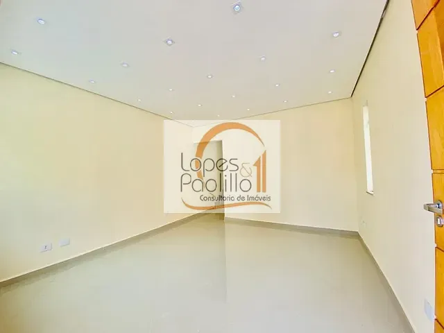 Casa com 180m² 3 quartos e 2 banheiros, à venda, no bairro Loanda em Atibaia