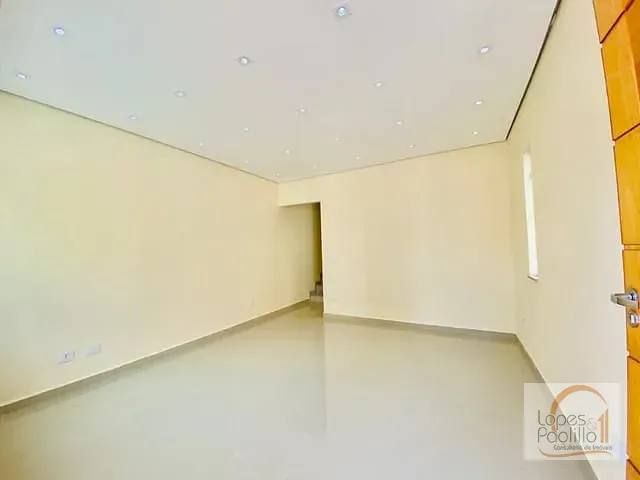 Casa com 180m² 3 quartos e 2 banheiros, à venda, no bairro Loanda em Atibaia