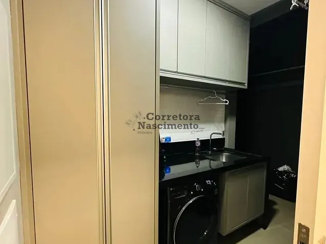 Casa com 250m² 3 quartos e 2 banheiros, à venda, no bairro Condomínio Residencial Fogaça em Jacareí