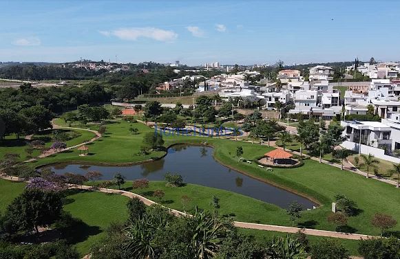 Casa, 3 quartos, 380 m² - Foto 50