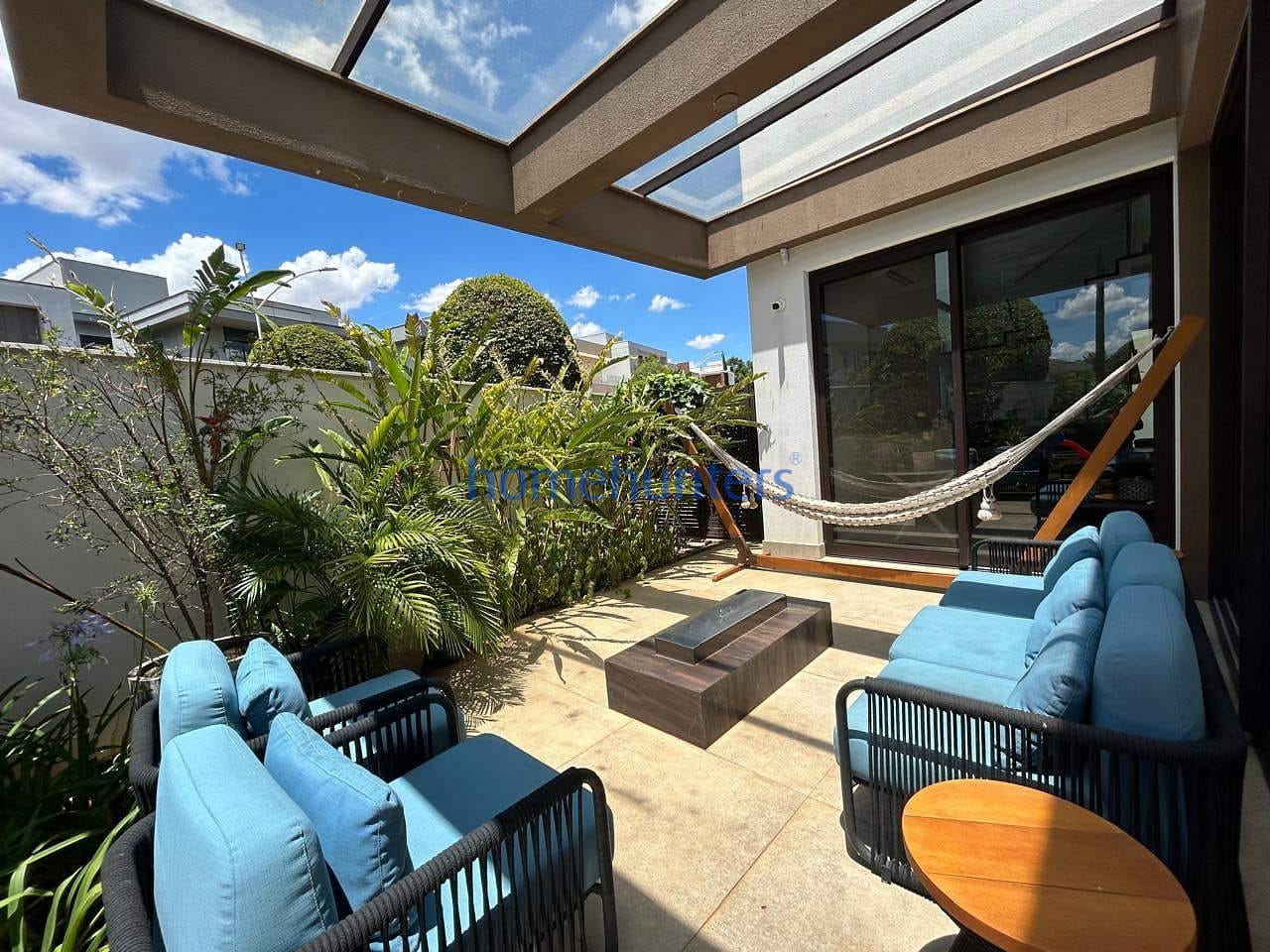 Casa, 3 quartos, 380 m² - Foto 32