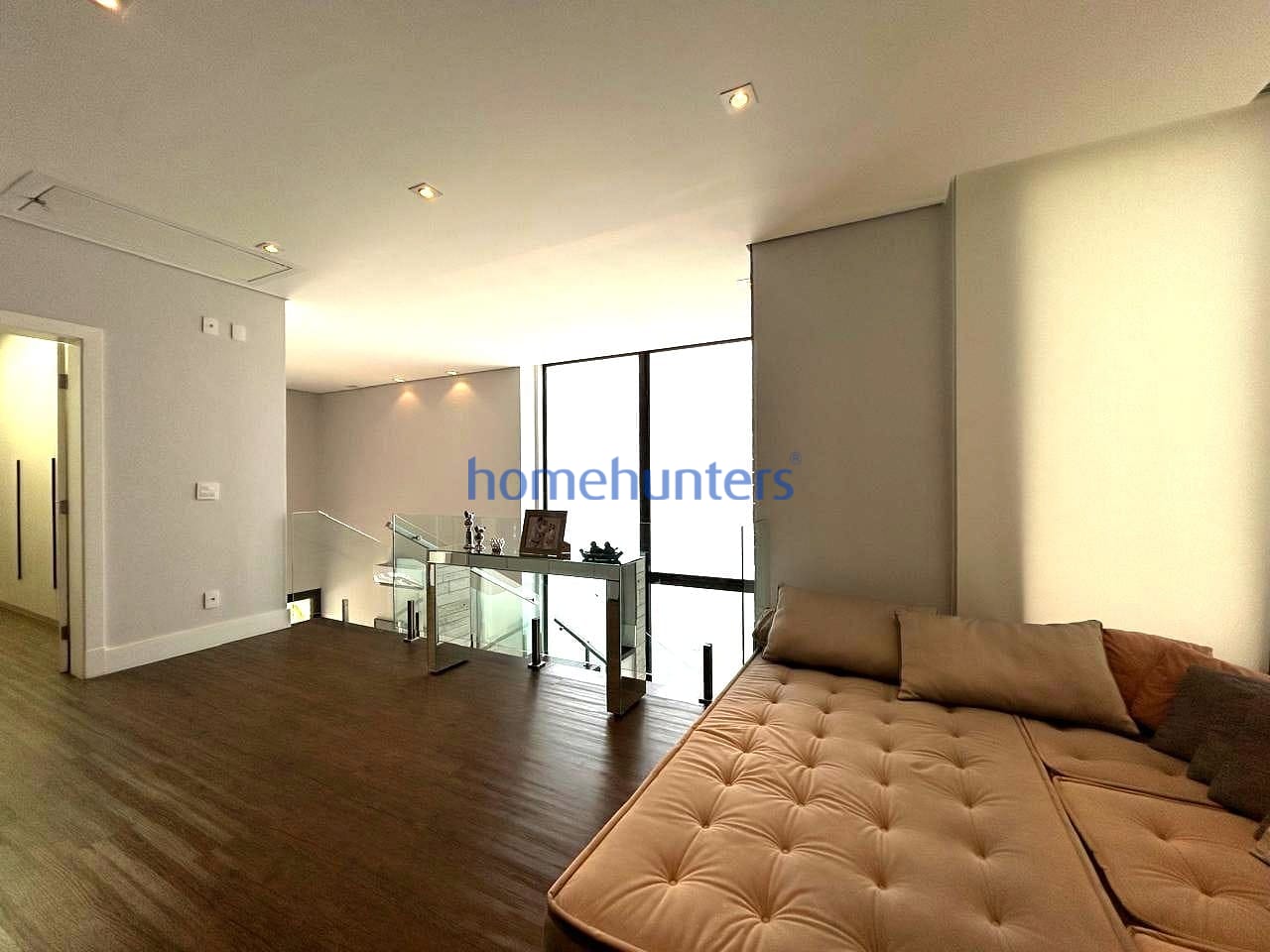 Casa, 3 quartos, 380 m² - Foto 35