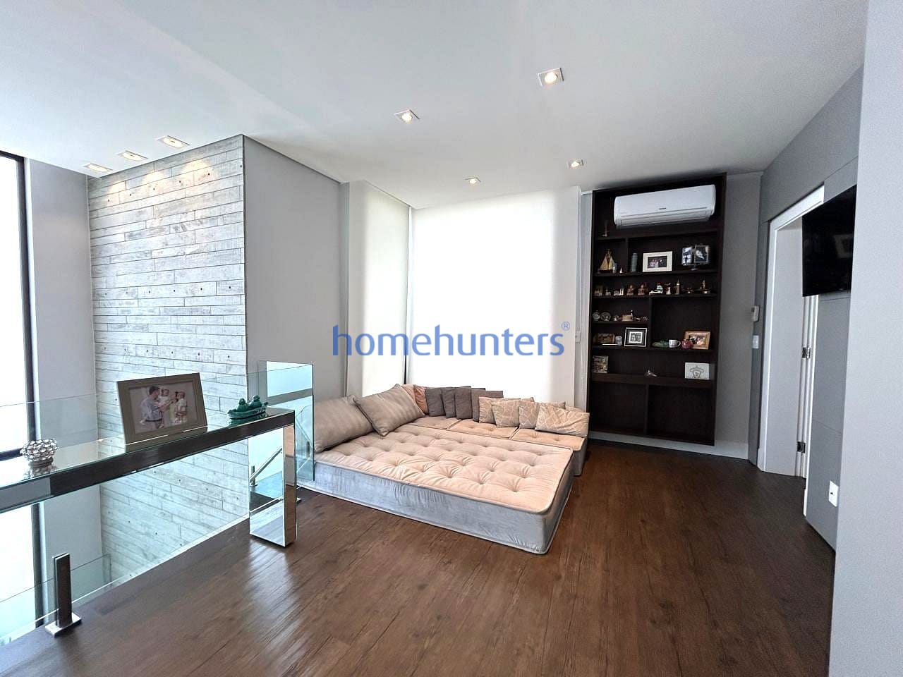 Casa, 3 quartos, 380 m² - Foto 33