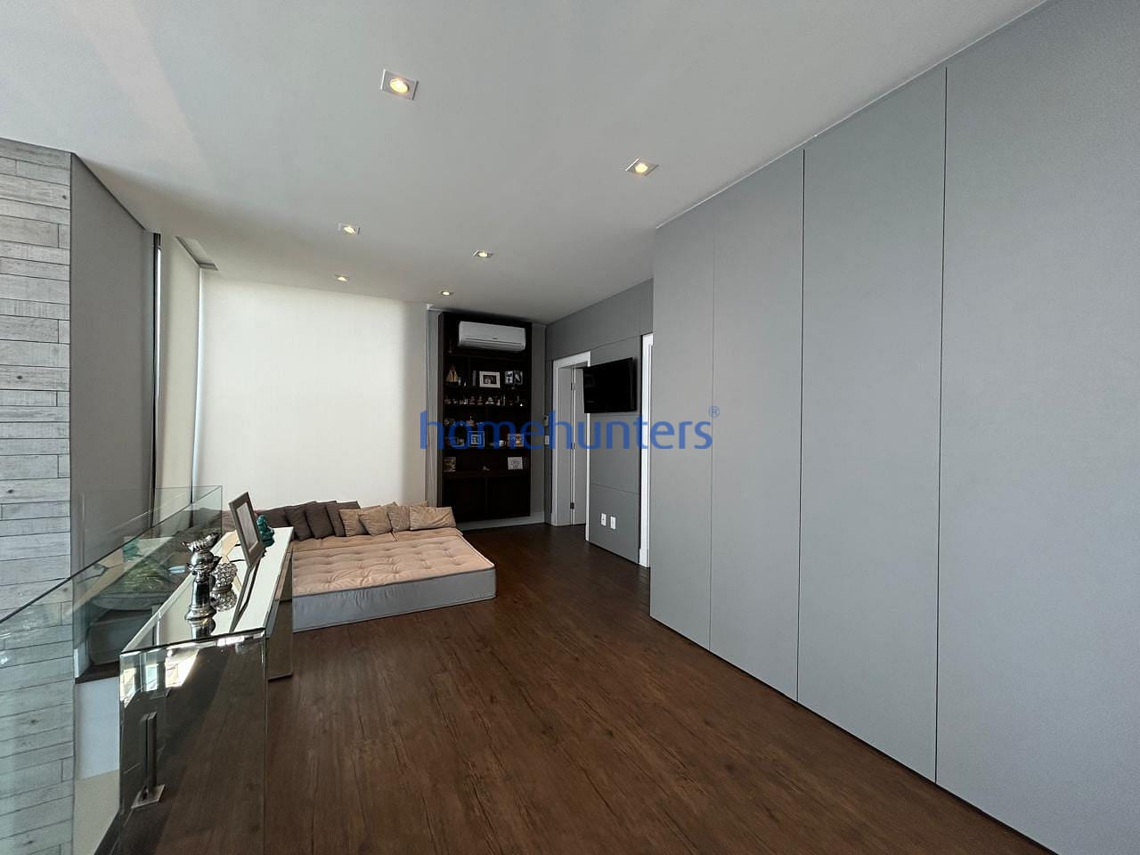 Casa, 3 quartos, 380 m² - Foto 34