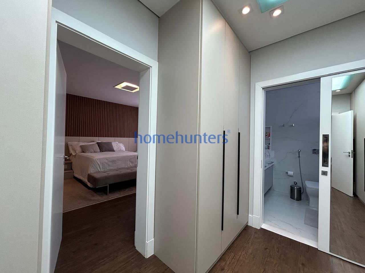 Casa, 3 quartos, 380 m² - Foto 48