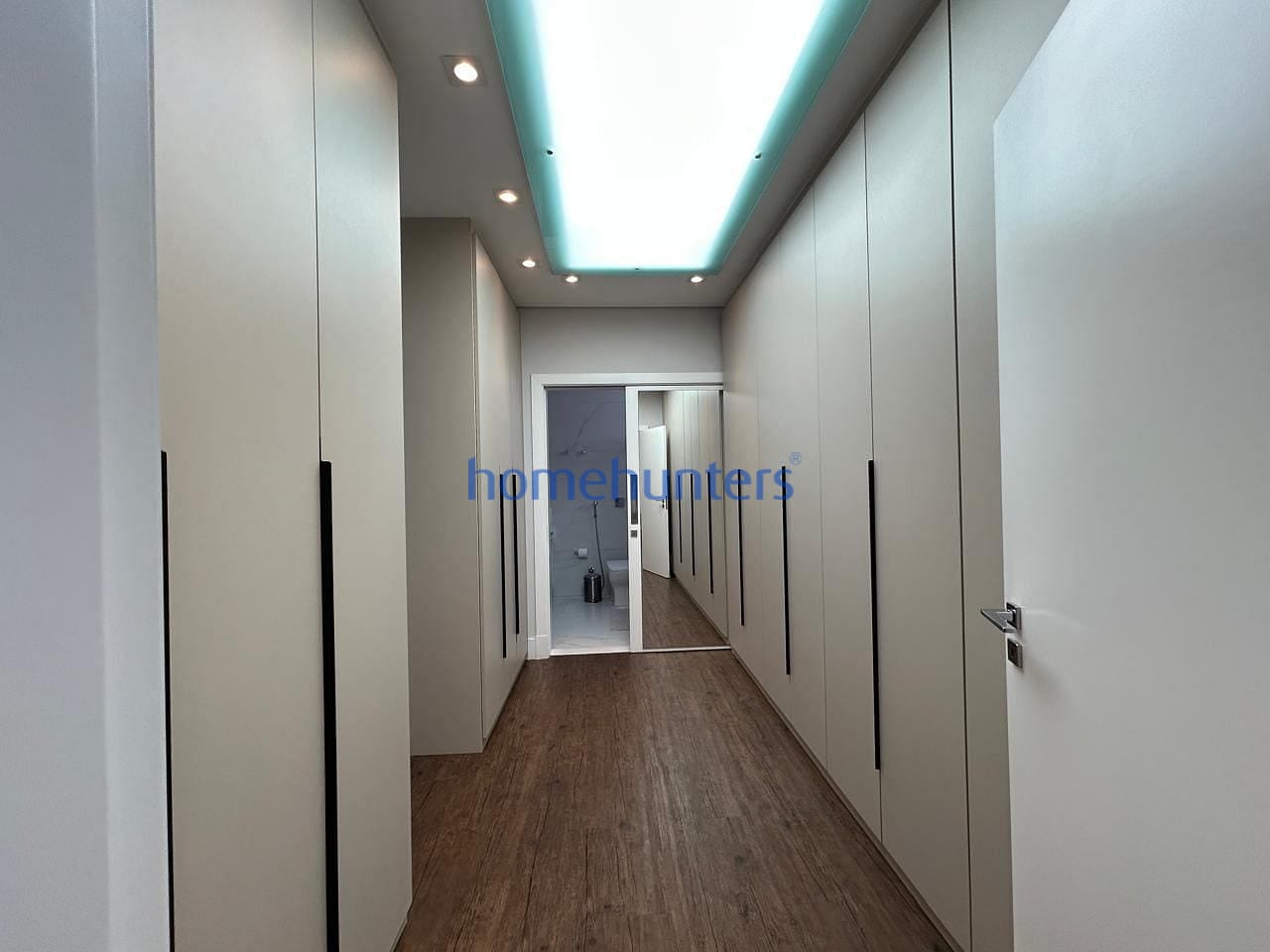 Casa, 3 quartos, 380 m² - Foto 47