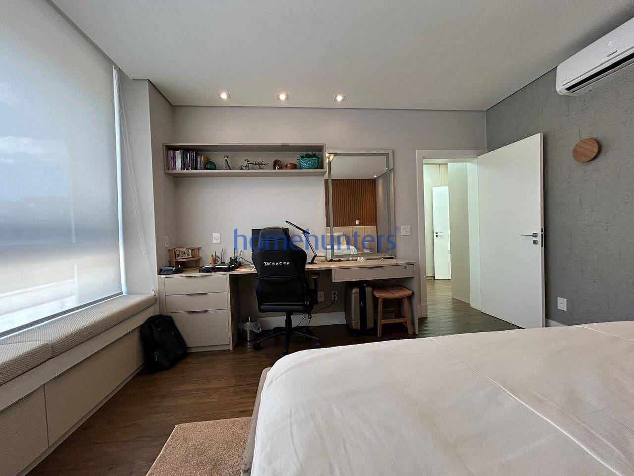 Casa, 3 quartos, 380 m² - Foto 46