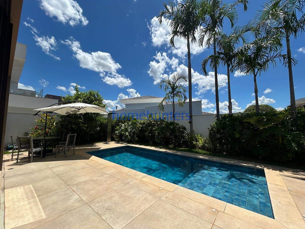 Casa, 3 quartos, 380 m² - Foto 31