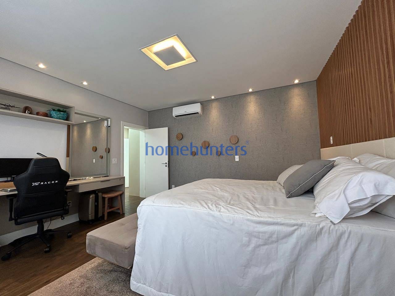 Casa, 3 quartos, 380 m² - Foto 45