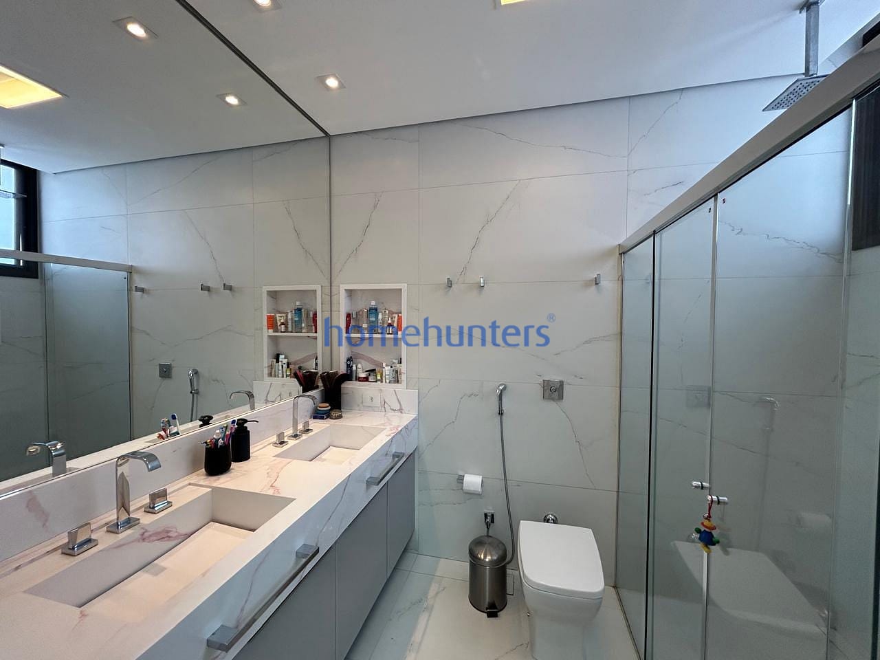 Casa, 3 quartos, 380 m² - Foto 49