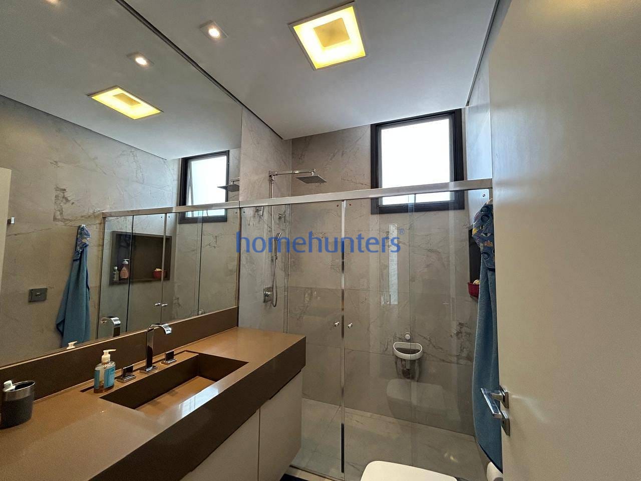 Casa, 3 quartos, 380 m² - Foto 42