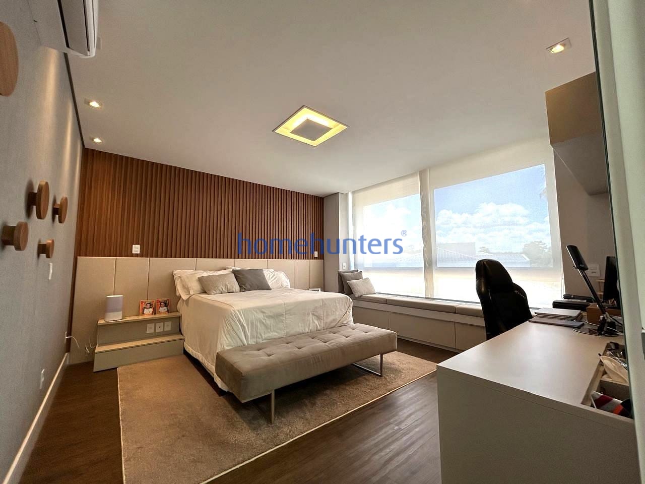 Casa, 3 quartos, 380 m² - Foto 43