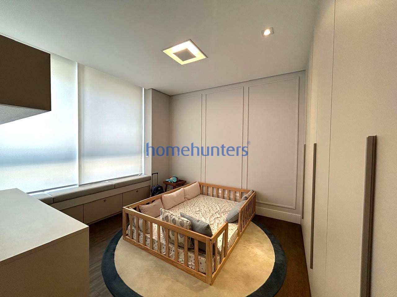 Casa, 3 quartos, 380 m² - Foto 37