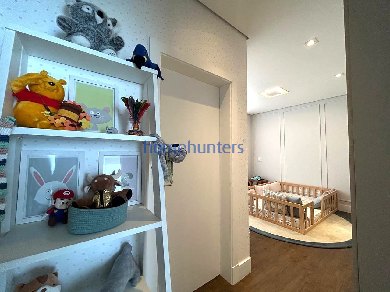 Casa, 3 quartos, 380 m² - Foto 39