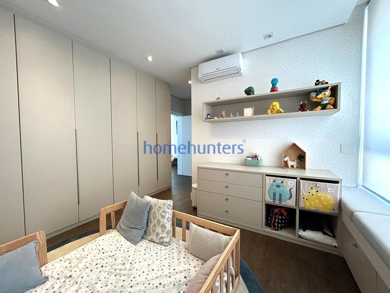 Casa, 3 quartos, 380 m² - Foto 38