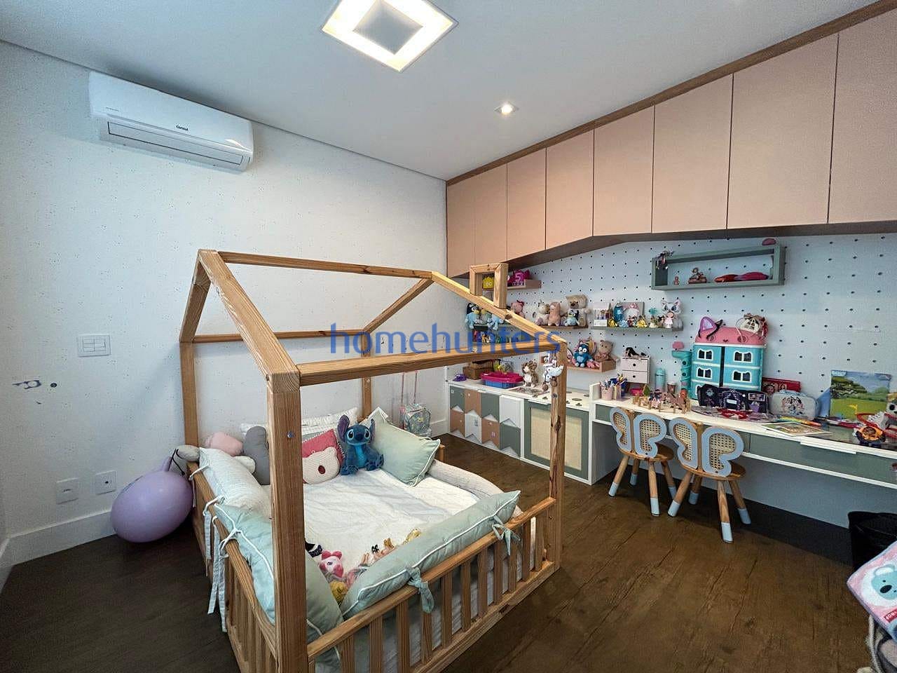 Casa, 3 quartos, 380 m² - Foto 41