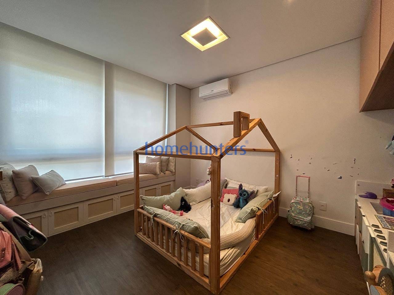 Casa, 3 quartos, 380 m² - Foto 40