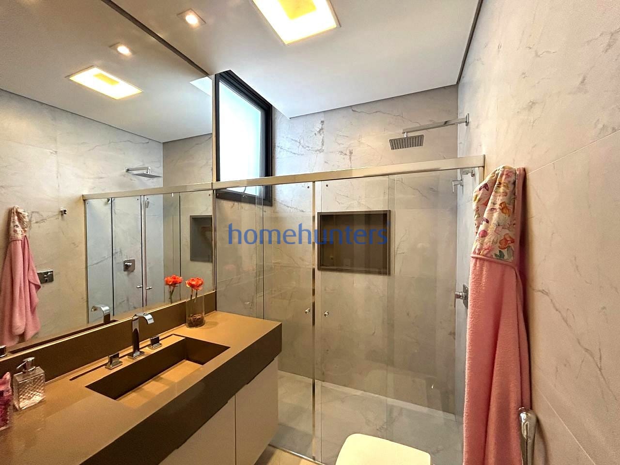 Casa, 3 quartos, 380 m² - Foto 36