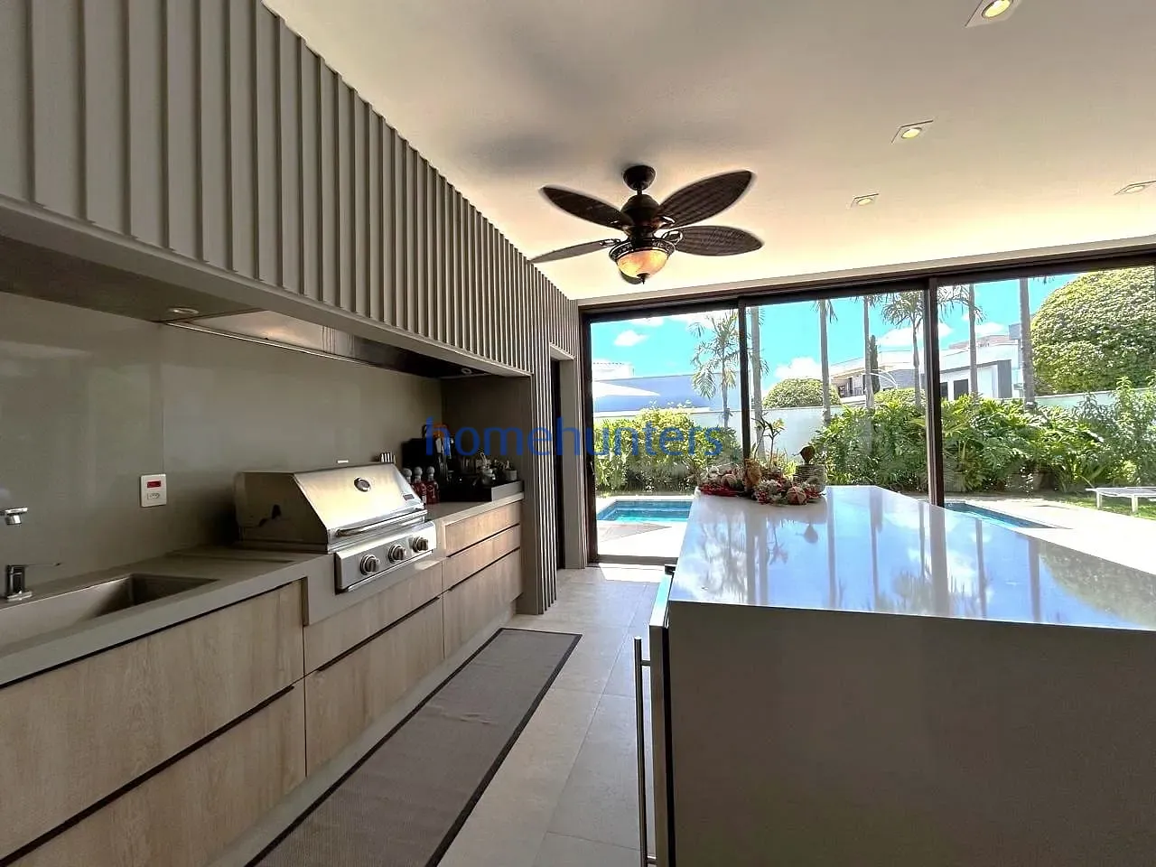 Casa, 3 quartos, 380 m² - Foto 29