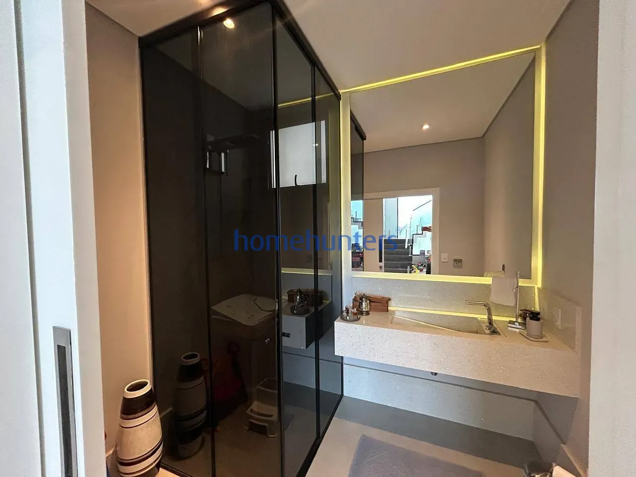 Casa, 3 quartos, 380 m² - Foto 17