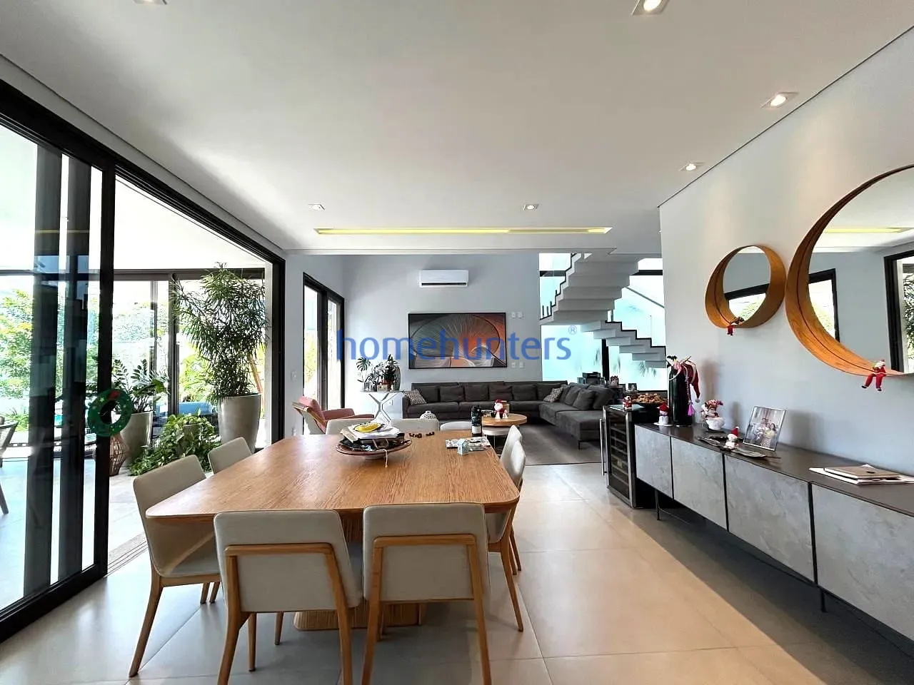 Casa, 3 quartos, 380 m² - Foto 19