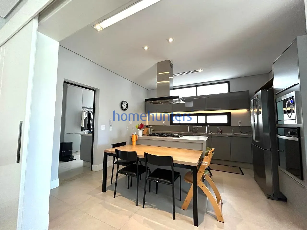 Casa, 3 quartos, 380 m² - Foto 20