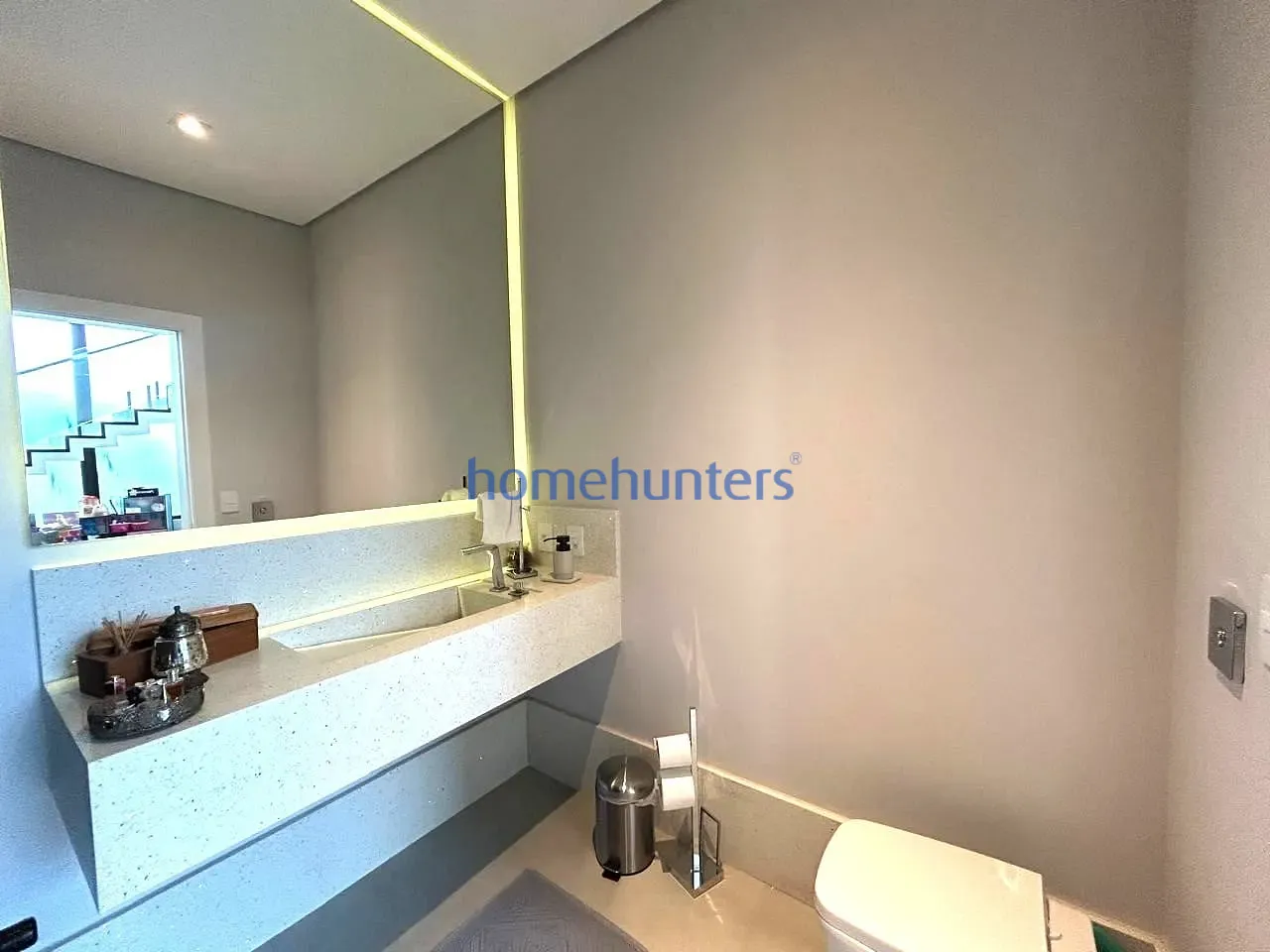 Casa, 3 quartos, 380 m² - Foto 18