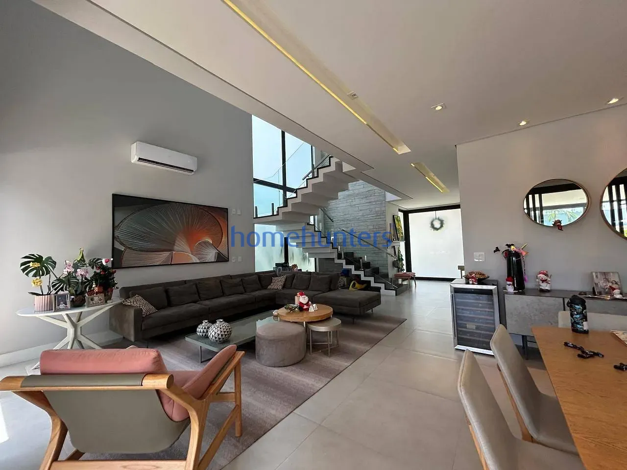 Casa, 3 quartos, 380 m² - Foto 14