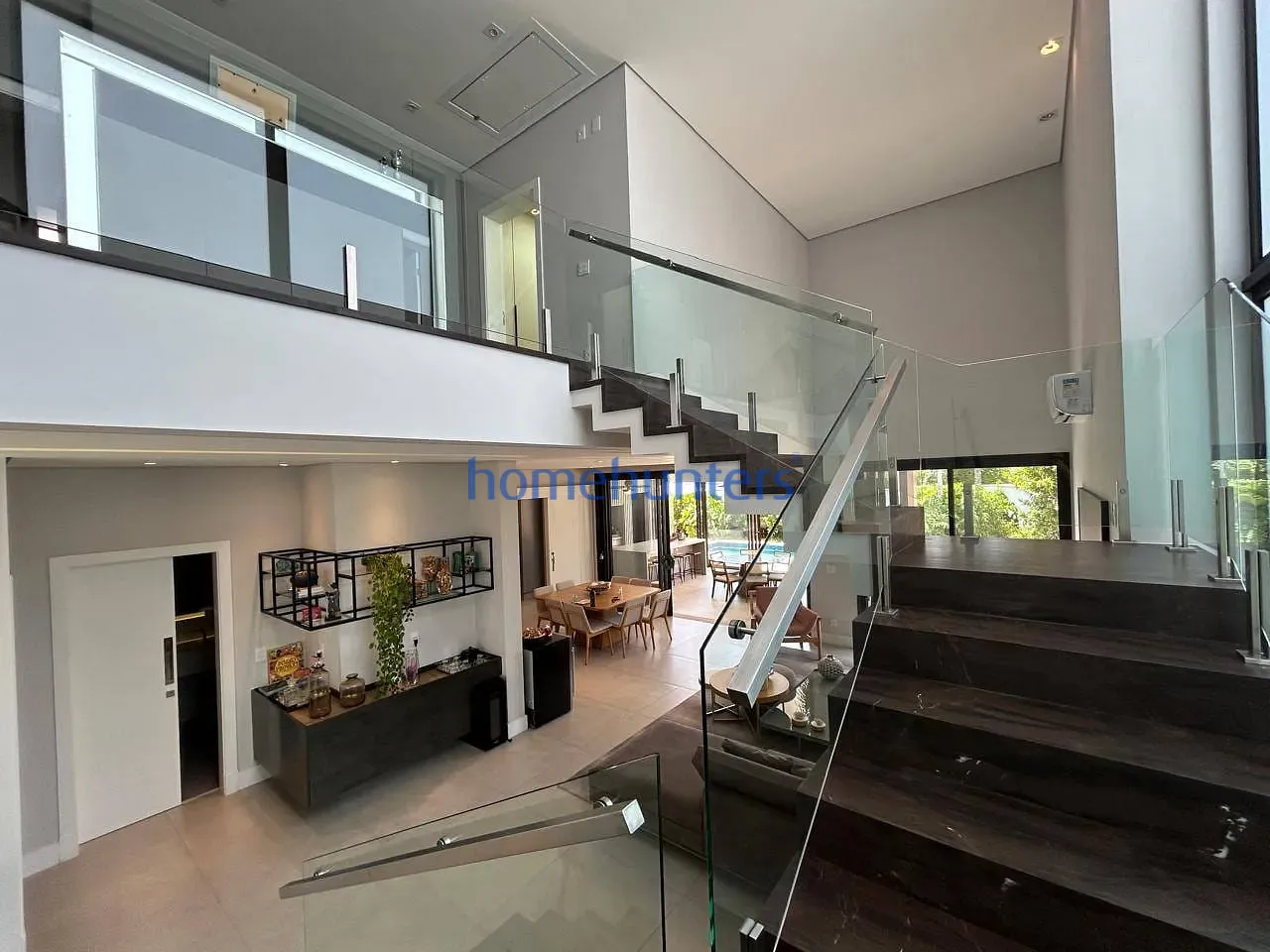 Casa, 3 quartos, 380 m² - Foto 12