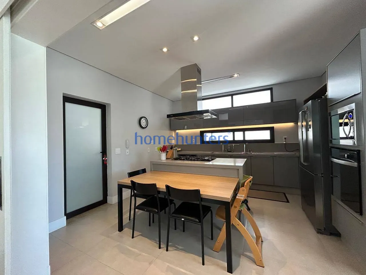 Casa, 3 quartos, 380 m² - Foto 21