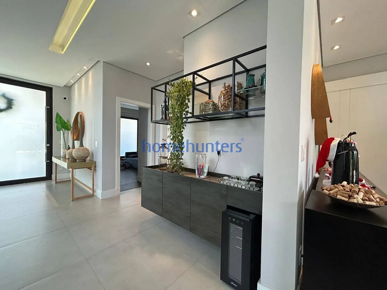 Casa, 3 quartos, 380 m² - Foto 13