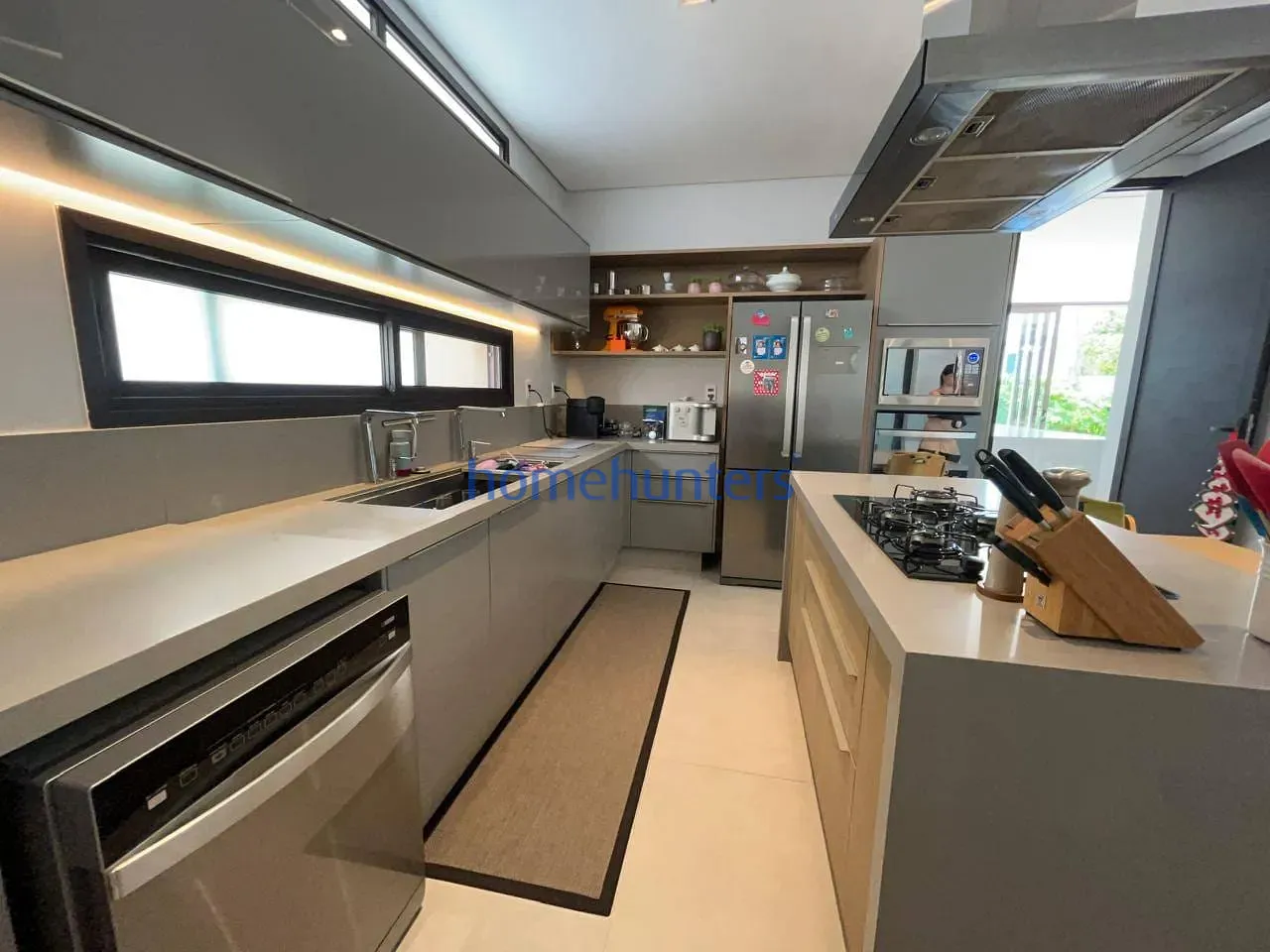 Casa, 3 quartos, 380 m² - Foto 22