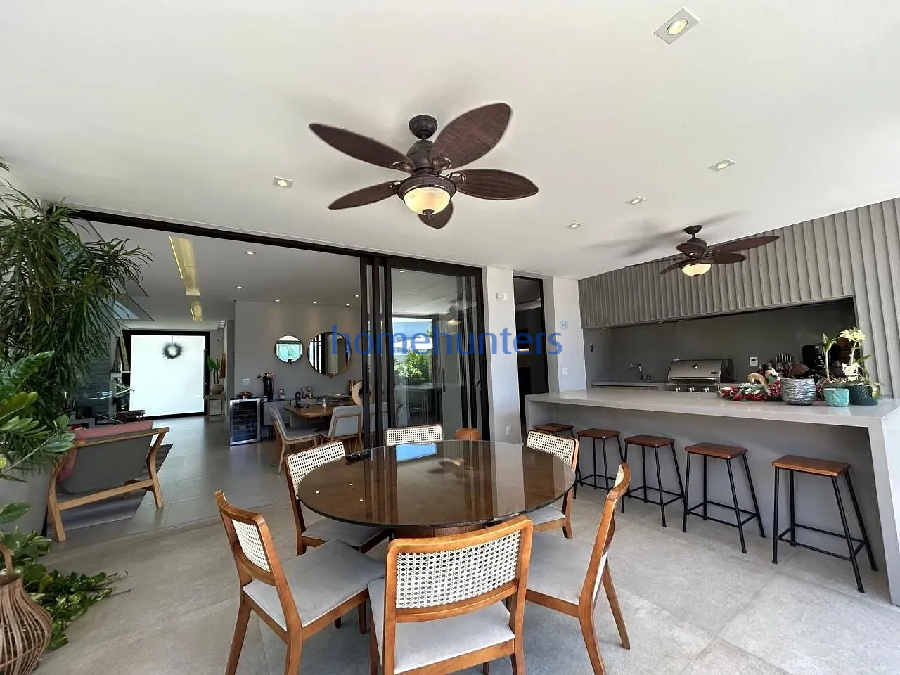 Casa, 3 quartos, 380 m² - Foto 25