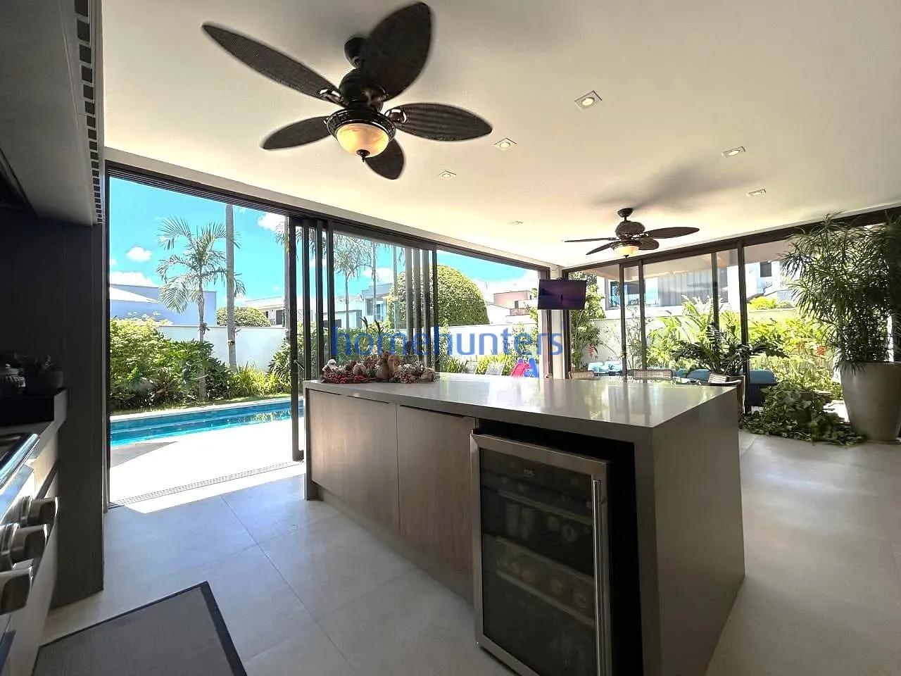Casa, 3 quartos, 380 m² - Foto 27