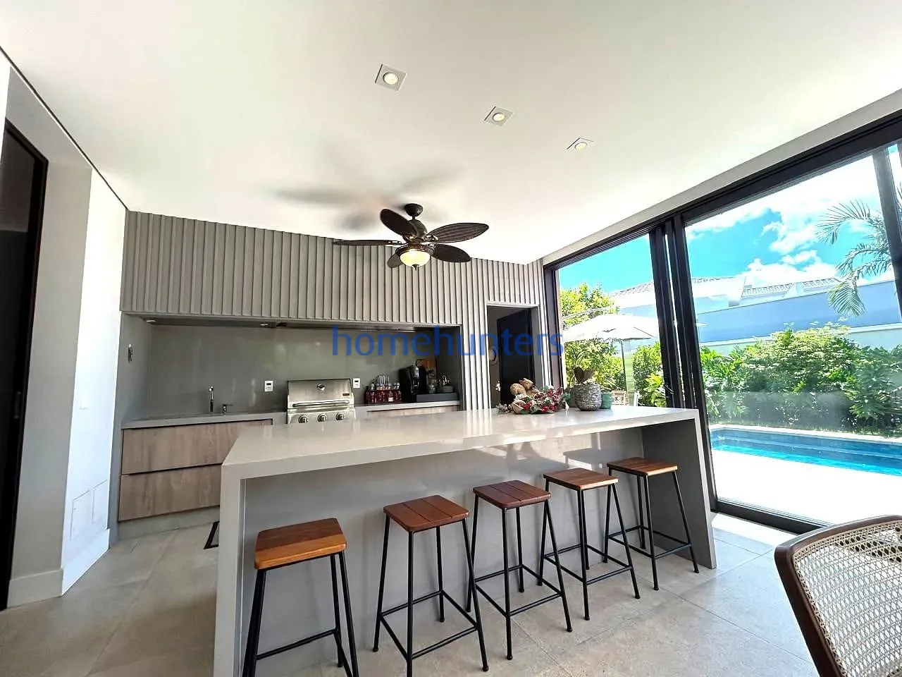 Casa, 3 quartos, 380 m² - Foto 28