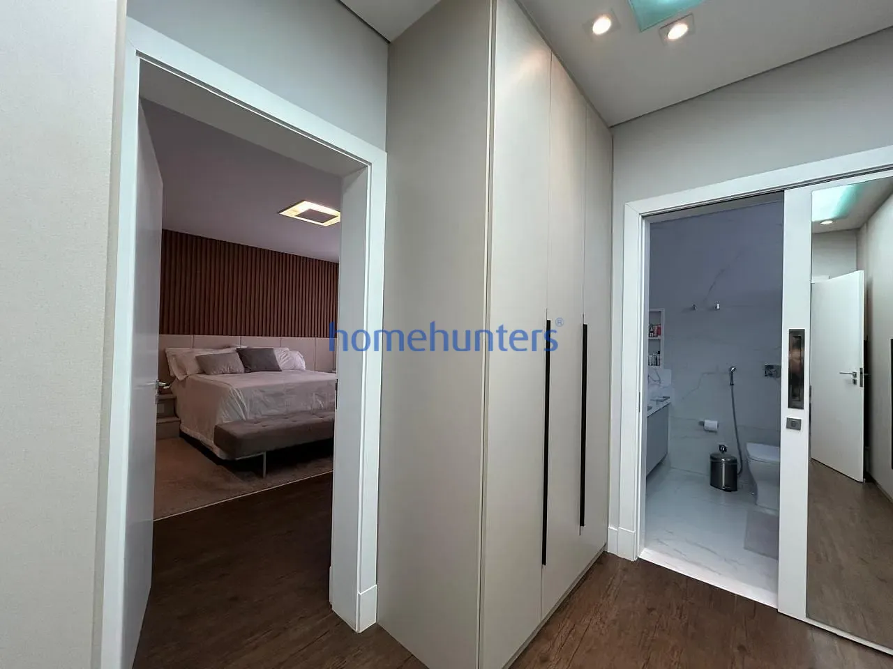 Casa, 3 quartos, 380 m² - Foto 48