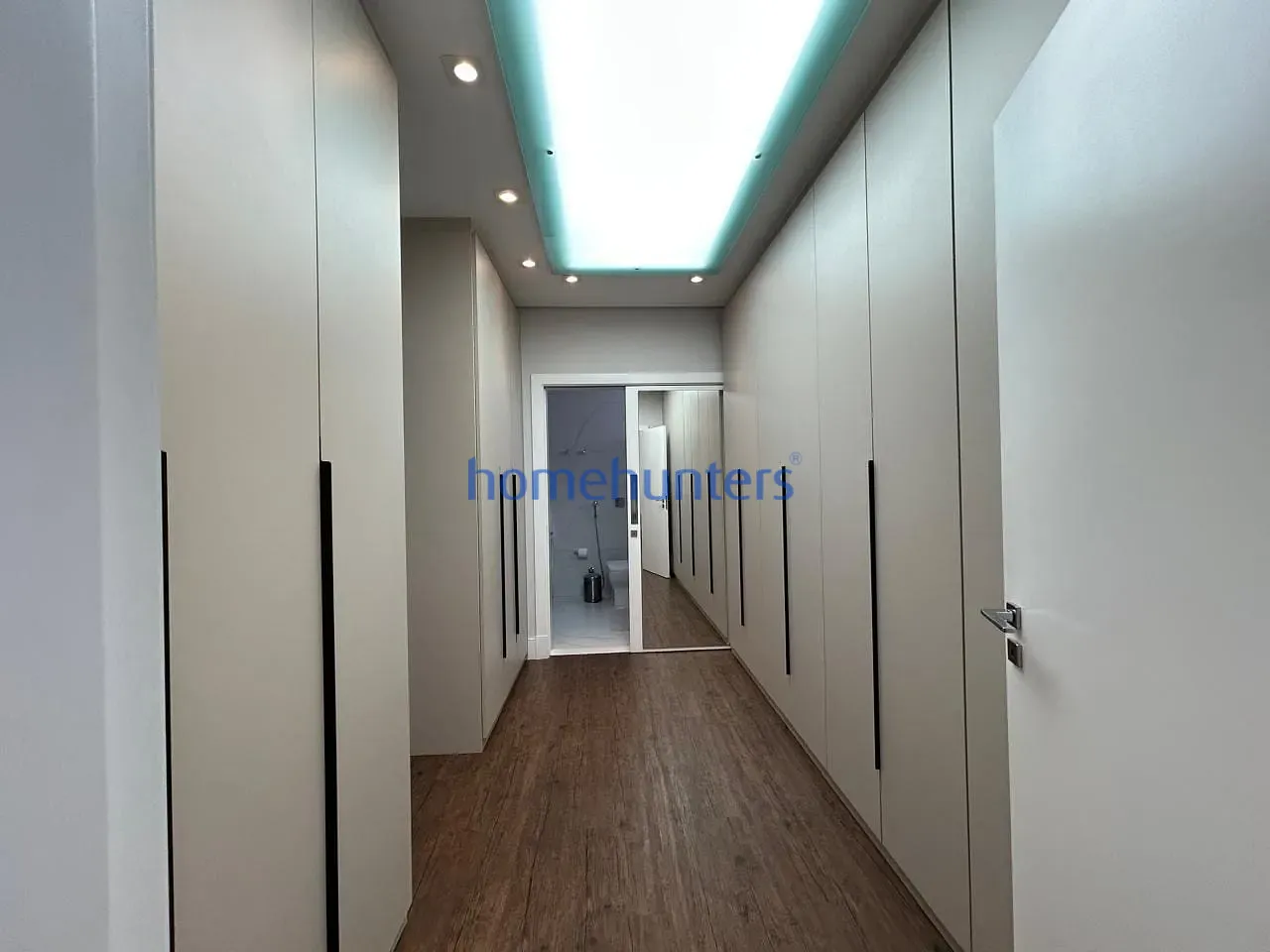 Casa, 3 quartos, 380 m² - Foto 47