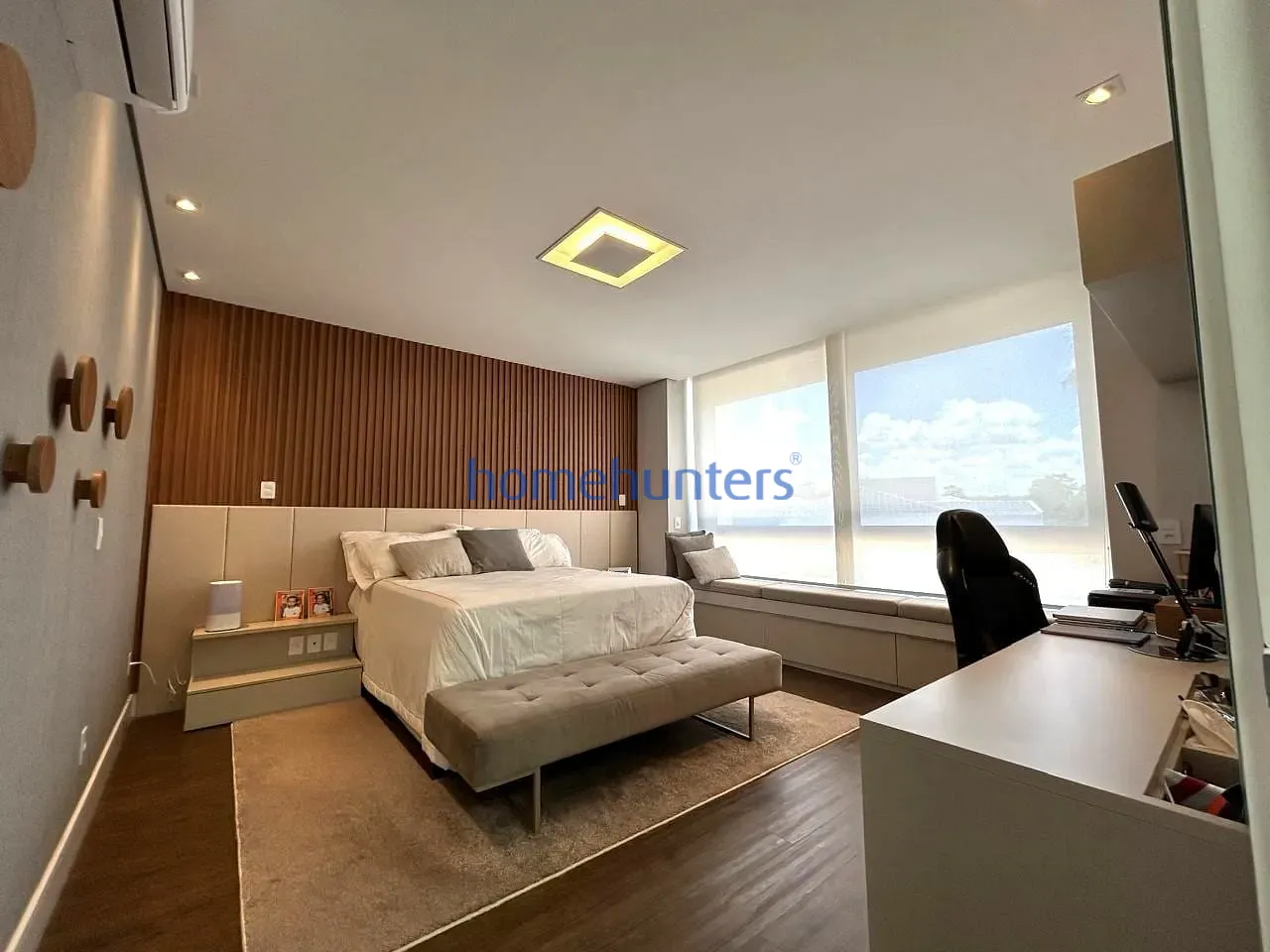Casa, 3 quartos, 380 m² - Foto 43