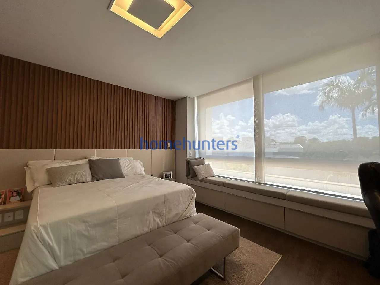 Casa, 3 quartos, 380 m² - Foto 44