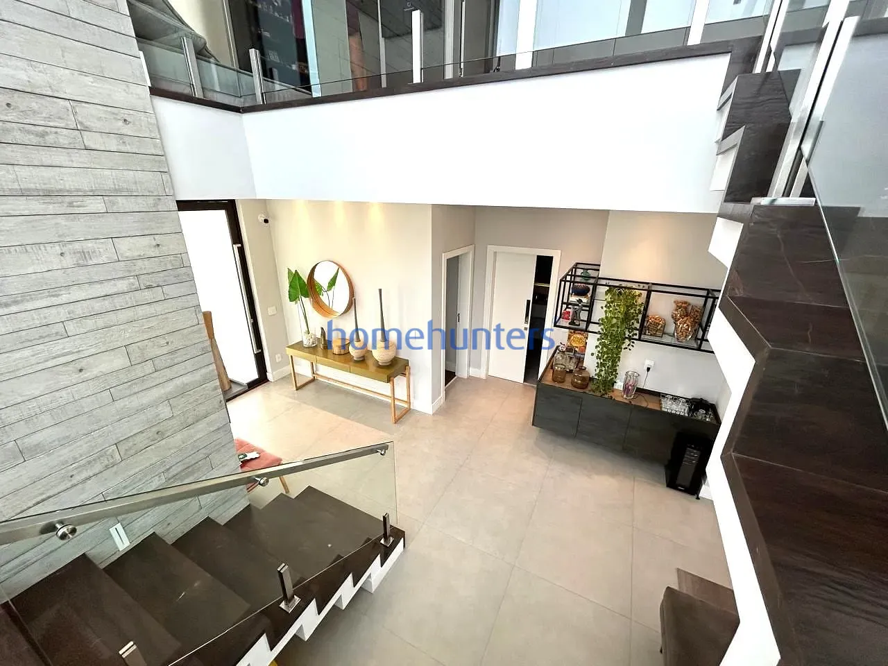 Casa, 3 quartos, 380 m² - Foto 7