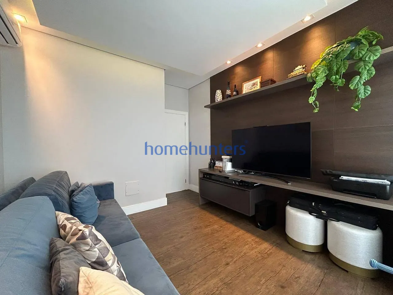 Casa, 3 quartos, 380 m² - Foto 16