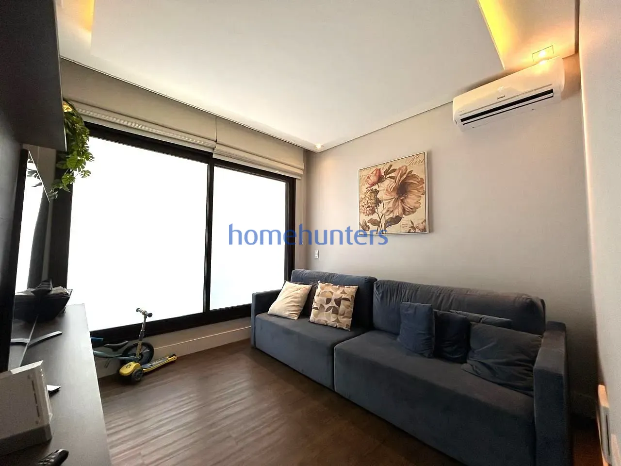 Casa, 3 quartos, 380 m² - Foto 15