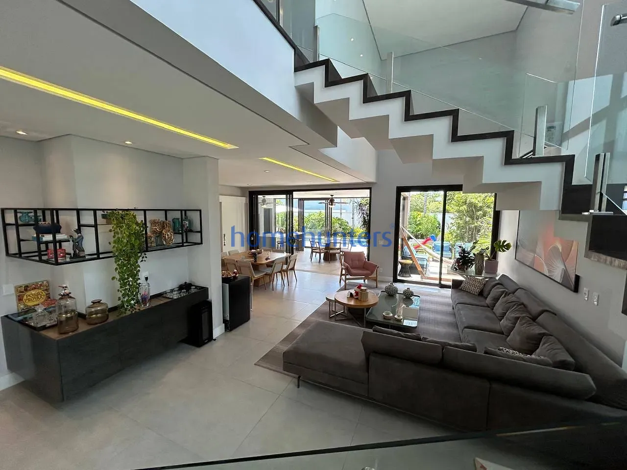 Casa, 3 quartos, 380 m² - Foto 11