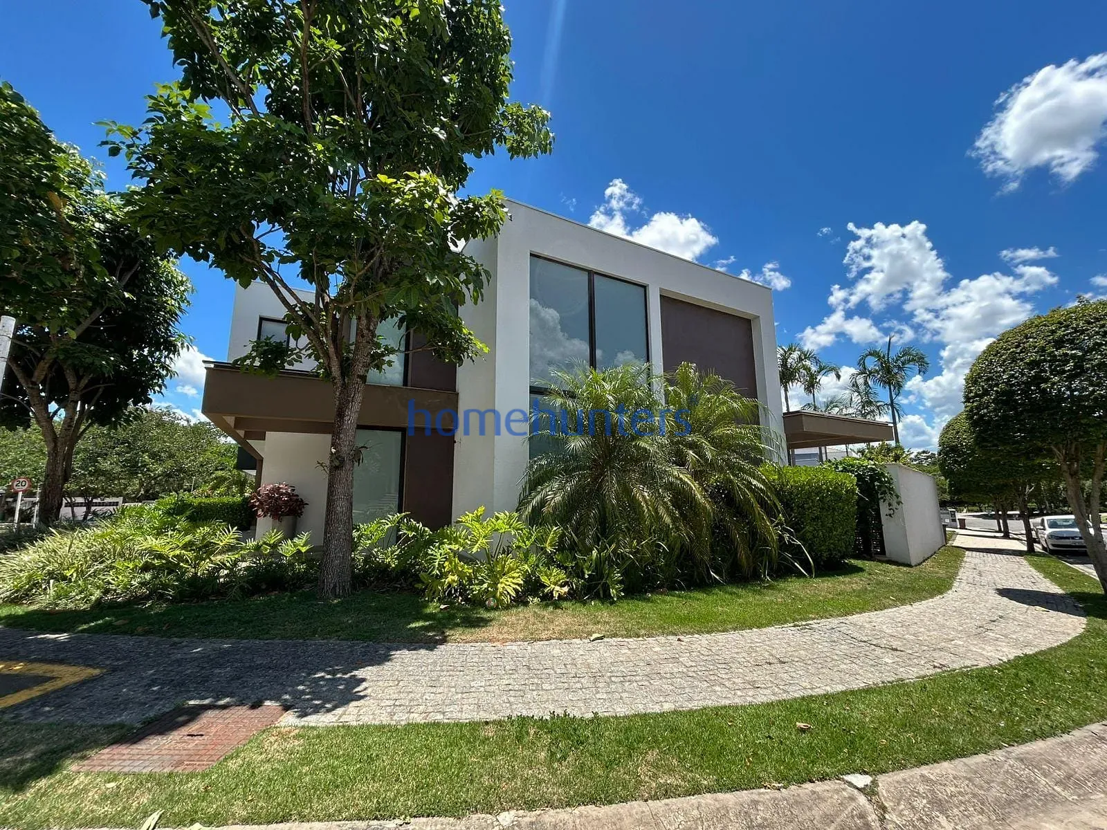 Casa, 3 quartos, 380 m² - Foto 30