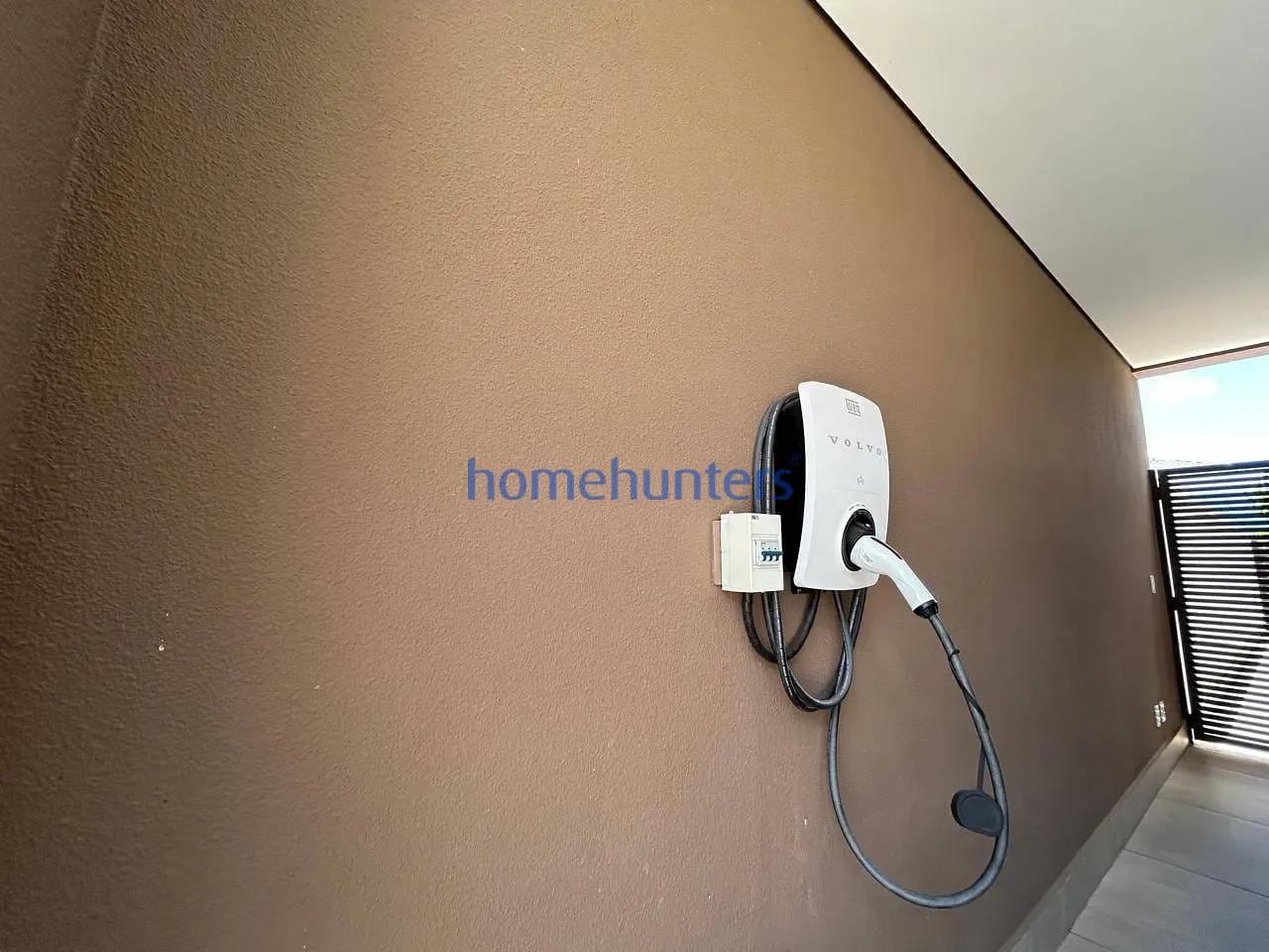Casa, 3 quartos, 380 m² - Foto 6