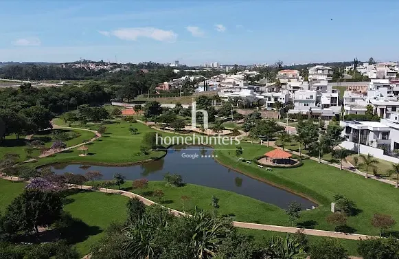 Casa, 3 quartos, 380 m² - Foto 50